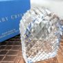 Tipperary Crystal Clock 5 euro Image 3