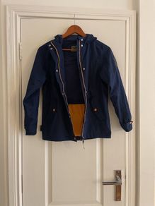 boys Gelert jacket size 12-13