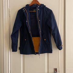 boys Gelert jacket size 12-13