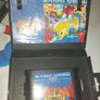 dynamite headdy Image 3