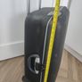 Samsonite suitcase Image 7