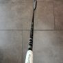 Driving Iron Ventus Velocore Black TX Image 8