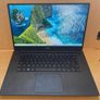 Dell Xps 15 9570 Workstation Business Gaming Laptop 4K Touchscreen Intel I7 32gb Ram 512gb Ssd Nvidia Geforce Gtx 1050ti 4gb Win 11 Pro Image 3