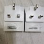TP Link powerline Adapters Image 2