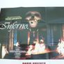 Dario Argento Inferno (30th anniv collector edition) NEW SEALED Image 6