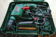 Bosch drill New.