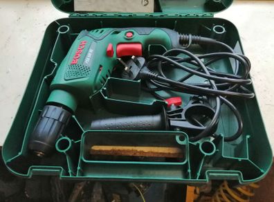 Bosch drill New.