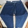 Mens Wrangler Jeans Image 4