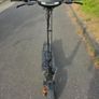Kukirin G4 Scooter Image 2