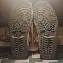 Air Jordan Image 3