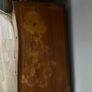 Vintage mahogany sideboard Image 4