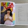 Eat Happy by Melissa Hemsley - 30-Minute Healthy Recipes Cookbook Image 2