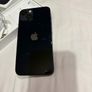 Iphone 13 Image 7