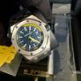 Audemars Piquet Royal Oak Diver Image 2
