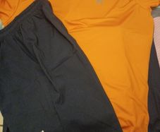on cloud sets