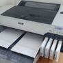 Epson Ultrachrome K3 ink cartridges x7 Image 3
