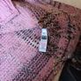 Dunnes  Stores  Check Jacket. S. 22-24. B.N.W.T Image 7