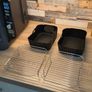 Air Fryer Image 6