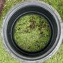 Brand new tyres Image 2