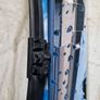Bosch Aerotwin 26"/19" Image 3