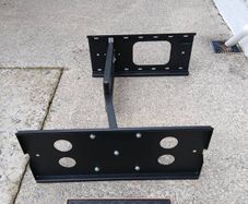 tv wall mount