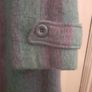 Ladies coat Image 10