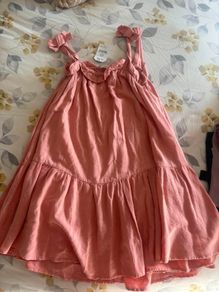 girls Next dress