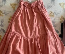 girls Next dress