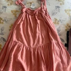 girls Next dress