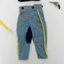 Palitoy Action Man 7th Cavalry Part Outfit Image 7