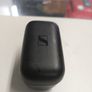Sennheiser CX True Wireless Earbuds - Bluetooth In-Ear Headphones for Music and Calls with Passive Noise Cancellation (Used) Image 2