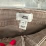 River Island Jeans UK 12 Image 5