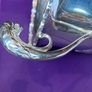 Antiques Image 3