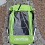 Croozer Kid for 1 - Bike Trailer / Buggy / Jogger (3-in-1) Image 2