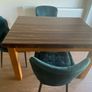 dinning table Image 5