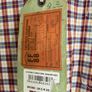 Fat Face Men's Shirts x2 (BNWT) Image 8