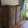 Baby Products Stock Bundle 103 Items Image 3