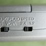 Olympus Pearlcorder S713 S 713 Micro Cassette Recorder Good Condition!!! Image 6