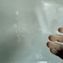 Pyrex Rectangular Glass Roasting Dish Image 4