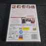 Identity DVD Image 4