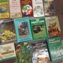 Gardening Books Image 6
