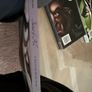 New 3 Books Serena Valentino Autumn Image 5