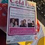 Cold Feet DVD Image 7