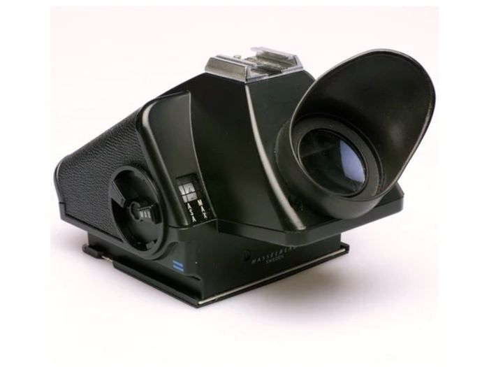 hasselblad
