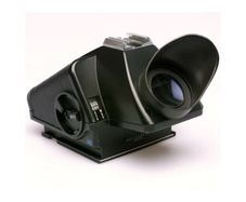 hasselblad