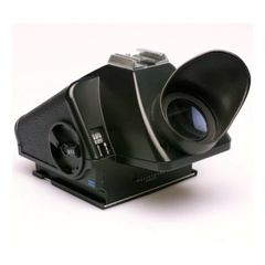 hasselblad