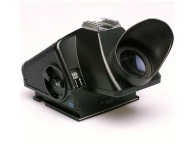 hasselblad
