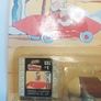 Barney Rubble Flintstones Sports Model Car Diecast Image 3