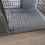 dog crate Image 5