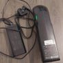 E-bike battery 36V 14ah for Bafang M300 Samsung cells. Image 5